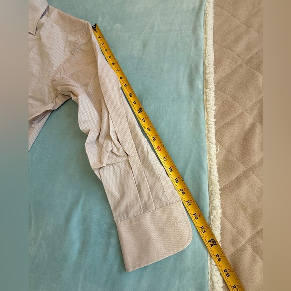 BERNINI Italy - Picture 5 of 7